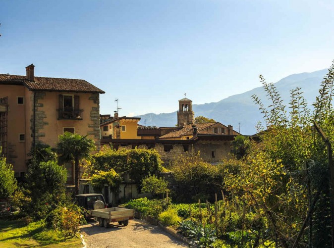 Schoene Aussichten Touristik - pixabay - mediterranean-landscape-2857119_1280